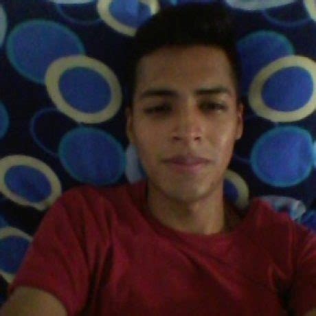 Image result for Pildoras Informaticas Video 35 Python