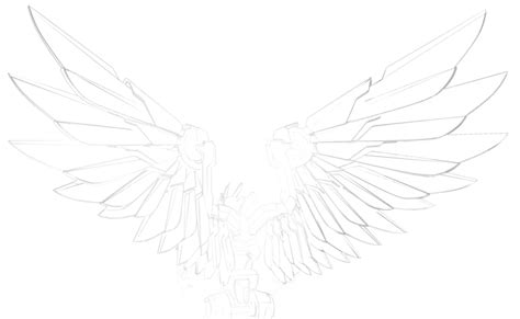 TRX40 AORUS PRO WIFI (Rev. 1.1/1.2) - GIGABYTE Global