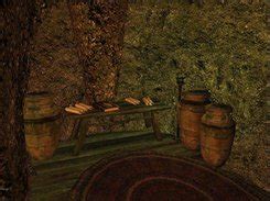 Install OpenMW 的图像结果