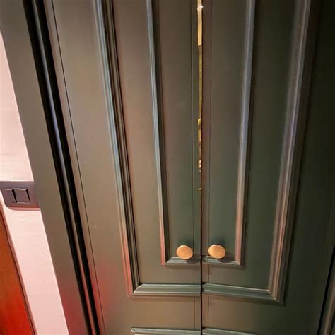 BRATUS HOTEL (Aqaba) - Hotel Reviews, Photos, Rate Comparison - Tripadvisor