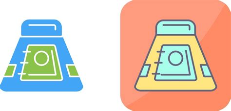 Image result for Dynamic Programming Module Icon