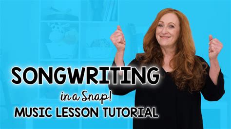 Image result for Basic Songwriting Class