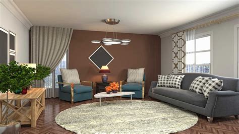 Image result for Home Decor Tips