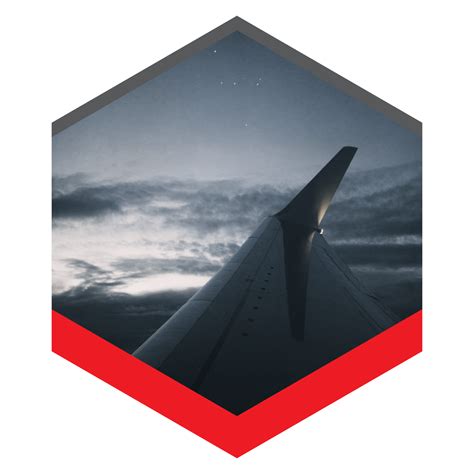 Image result for Fire Classifications