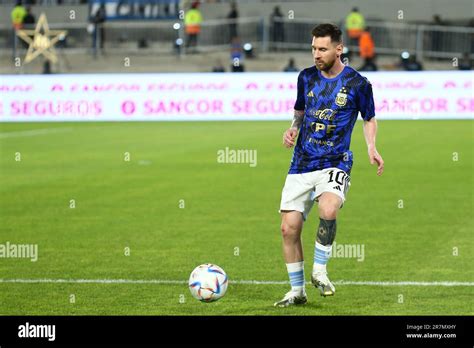 World Cup Champion 的图像结果