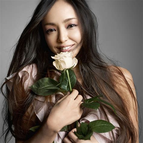 Namie Amuro :: Finally (Digital Vol.2)   J Music Italia