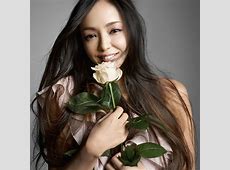 Namie Amuro :: Finally (Digital Vol.2)   J Music Italia