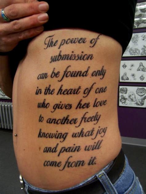 Script Tattoo Designs 的图像结果