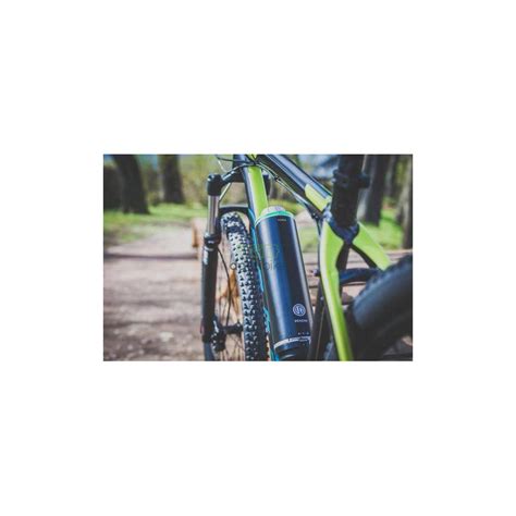 Image result for Pendix E Power