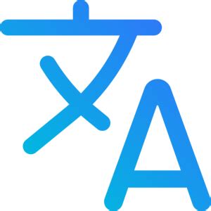 Image result for Dominican Republic Country Code