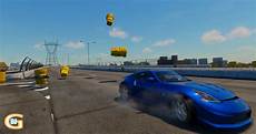 jeux de voiture de luxe voiture de sport jeux gratuit jeux de voiture de luxe voiture de sport jeux gratuit