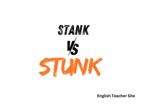 Image result for Know Past Tense