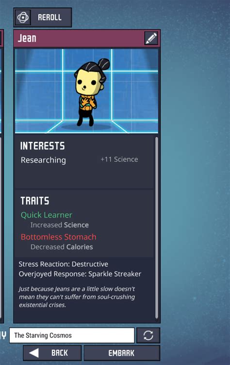 Image result for Anomic Dupe Script
