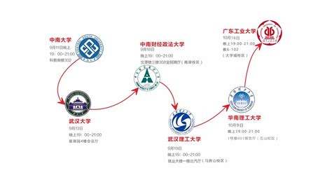深圳广告公司，宝安LOGO设计,专业LOGO设计制作-深圳市中小企业公共服务平台