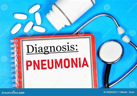 Pneumonia Algorithm 的图像结果
