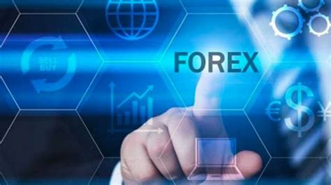 how to forex brokers make money