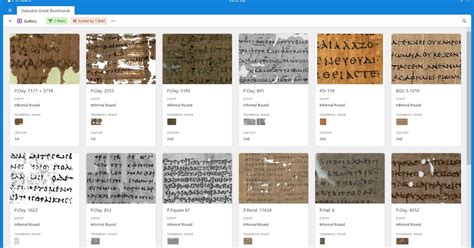 Image result for Codex Form