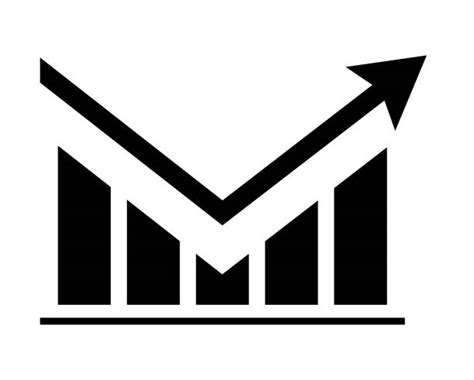 Image result for V-shape Graph