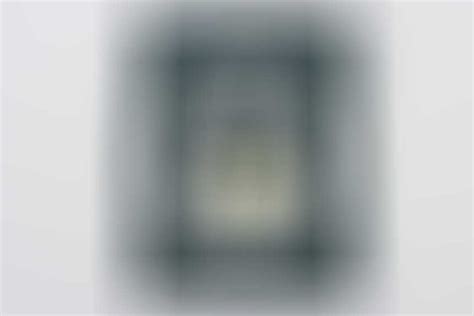 ratisbon's | HEER SONDERVERBAND 287 SLEEVE BADGE | DISCOVER GENUINE ...