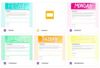 Google Form Check In 的图像结果