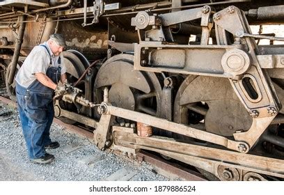 Image result for Steam Engine Machine