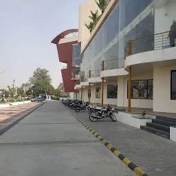 Osia hypermart - Shopping mall - Anand - Gujarat | Yappe.in