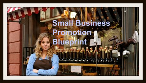 Busines Promoton 的图像结果