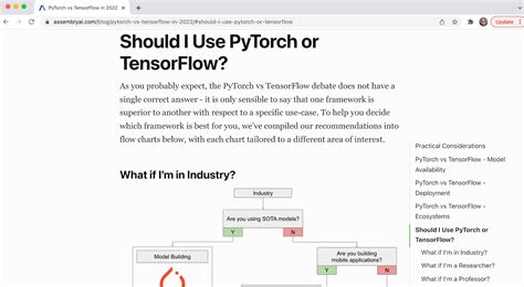 Image result for Machine Learning Concepts