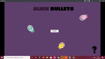 Image result for Space Invaders Alien Bullets