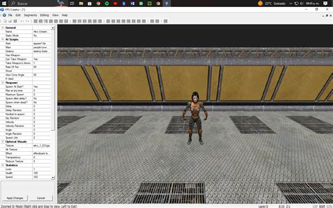 Image result for FPS Creator Tutorials