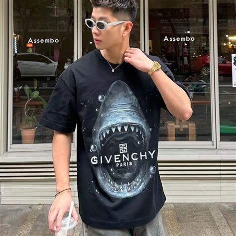 PREMIUM DROP SHOULDER ROUND NECK T-SHIRTS FOR MEN – Foint.in