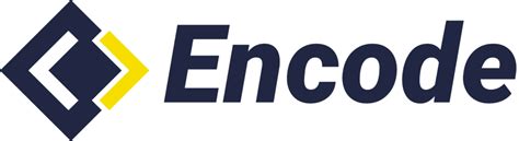 Image result for Encode Graphics Logo.png