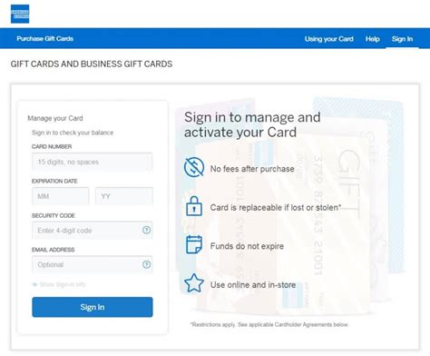 Image result for Express Activate Code