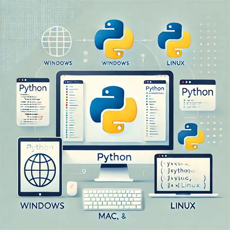 Image result for Como Descargo Python