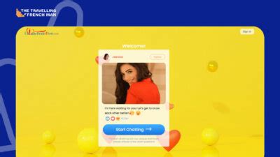 Image result for Legitimate Mail Order Bride Service