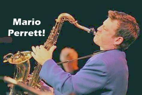 Sunday Live Blues @ Moldova - Mario Perrett!, Moldova Restaurant and ...