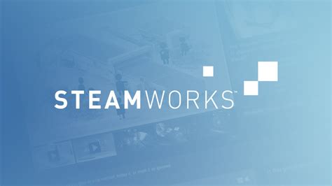 Image result for Steamworks Tutorial