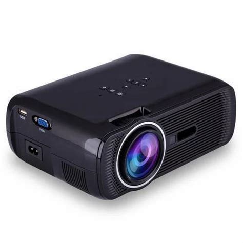 Image result for Portable Conference Room Projector