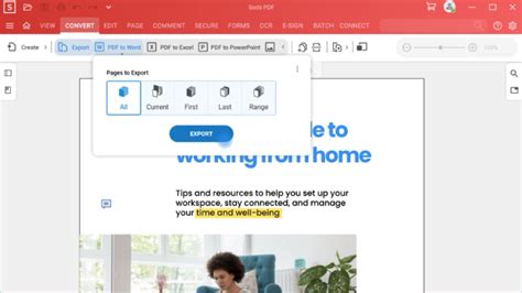 Image result for Soda PDF Tutorial