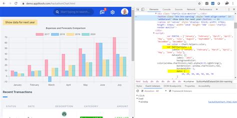 Image result for Python Global Var