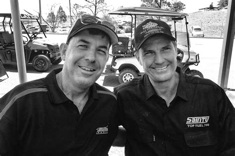 Image result for Top Fuel Engine Assembly