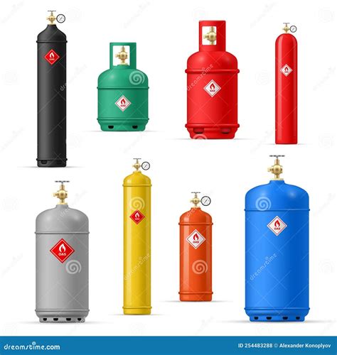 Why Is Dangerous Gas
