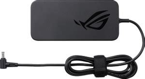 ASUS ADAPTER 150W 20V – 7.5A (6PHI) ADP-150CH B /A18-150P1A 150 W ...