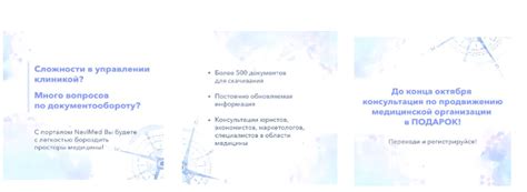 @annavol27 — Teletype