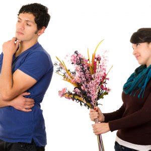 BP Guide India - Find the perfect gift, every time - BEST PRESENT Guide