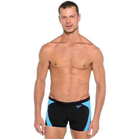 Speedo Men's Full Body Swimsuit at Rose Briggs blog