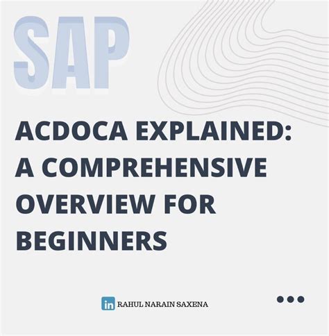 Image result for Function Moducle Fi Acdoca