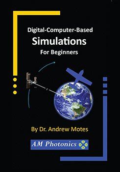 Computer-Based Simulations 的图像结果