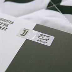 copriletto juventus copriletto fc juventus ufficiale trapuntino letto copriletto juventus copriletto fc juventus ufficiale trapuntino letto
