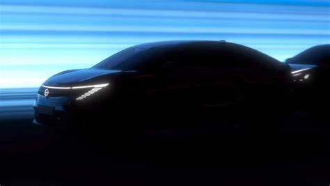 Nissan 的图像结果